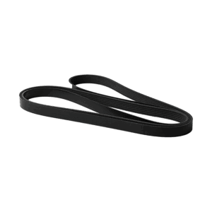 product-06