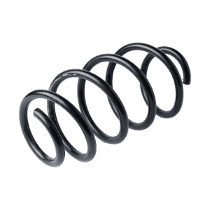 product-08