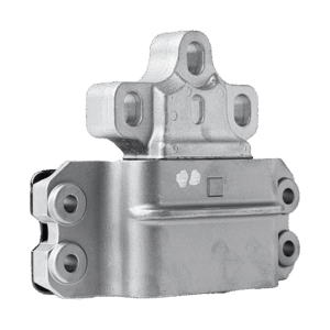 product-09
