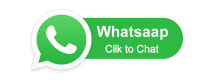 c9eaf7788c5977232171eaf08d179b829c4cbad7